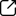 1xBET平台科技翼下 体育焕新